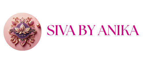 SIVA BY ANIKA