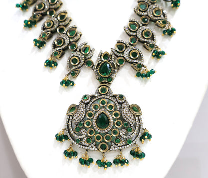 Elite Chic Jewellery Sets SIVA by Anika