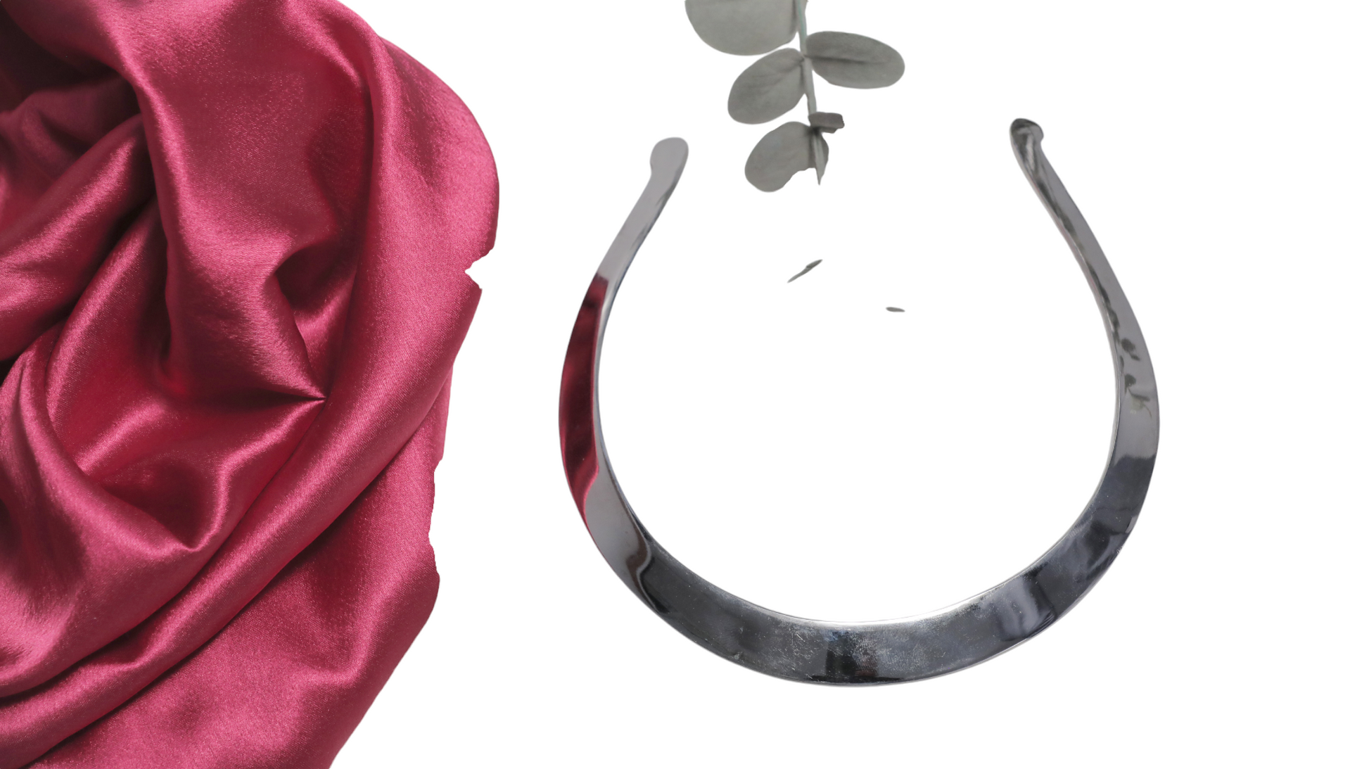 Trendy Bracelet & Bangles SIVA by Anika